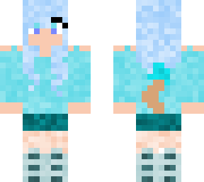 winterfoxpvp