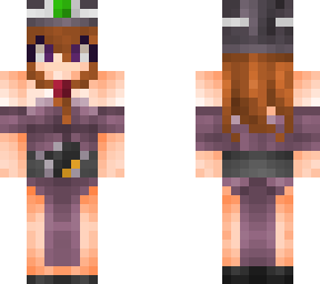 witch 2