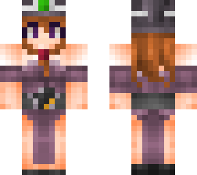 witch 3