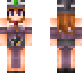 witch 3