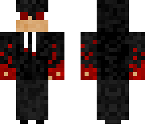 wmangaming new skin
