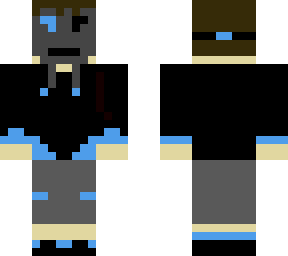 wmg ejredd (powered, blue)