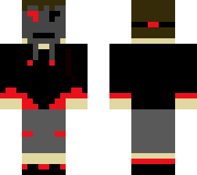 wmg ejredd (powered, red)