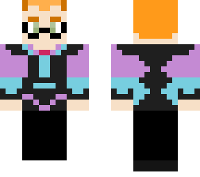 woomy boi