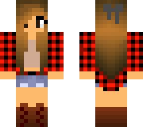 x: girl :x