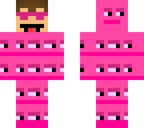xpugman