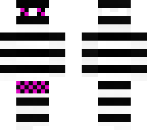 xxalchiterxx in costume