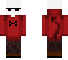 yesjeey fixed