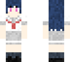 yoshiko tsushima