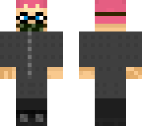yourbuddylew