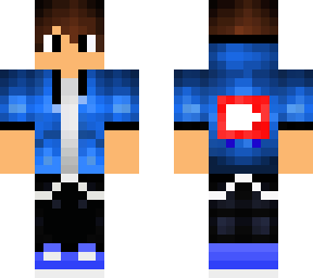 youtube kid