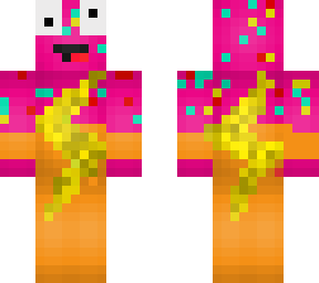 ytthunderdonut
