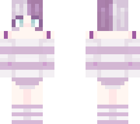yuri - ce fro dietpxpsi's 25 followers contest (congrats!)