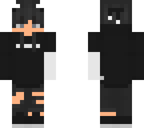 zoore