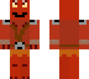 zulkodd