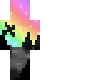 -color machine broke-