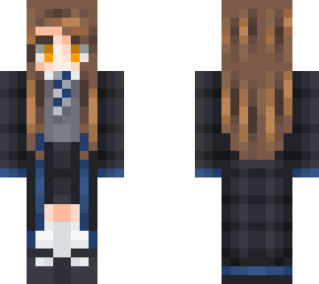 (oc) avis nightshade (edit)