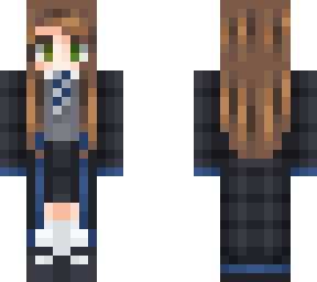 (oc) avis nightshade (edit)