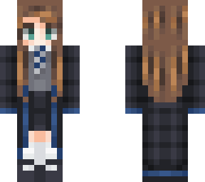 (oc) avis nightshade