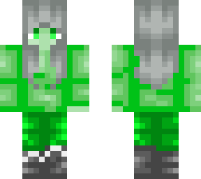 (somewhat) three color challenge