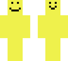2 yellow smile 2