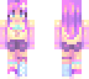 24 hour video is up!