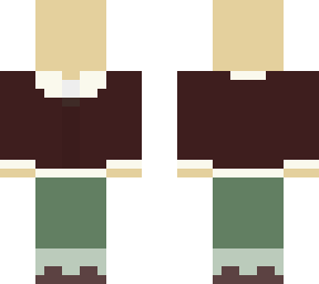 2ad/3a bomber template