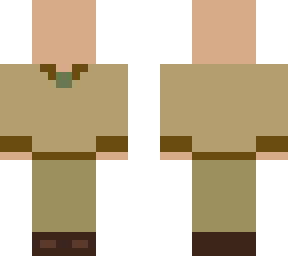 2ad officer tanker jacket