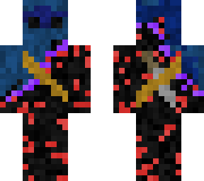 2b2t survivor