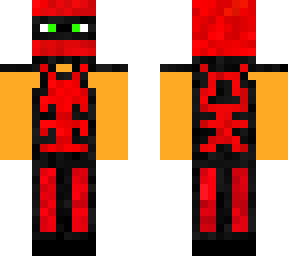 a minor upgrade