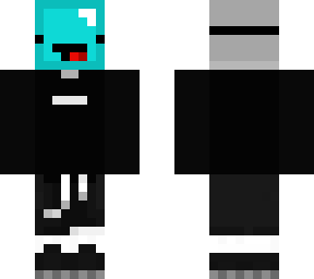 a6d
