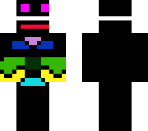 adrian