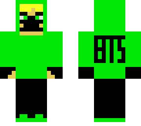 aggonzalez777
