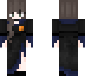 agus - seocraft