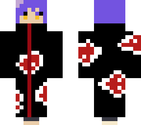 akatsuki