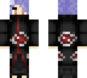 akatsuki