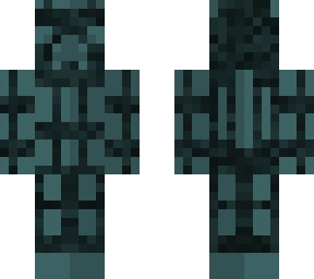 alien creeper