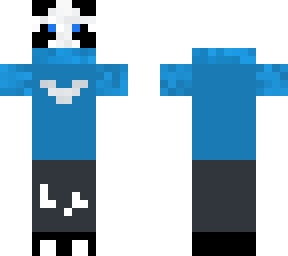 anonym33