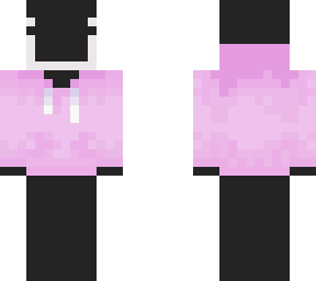 another uhc skin.