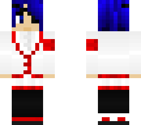 aoi ryugoku