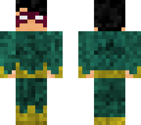 aquatuna