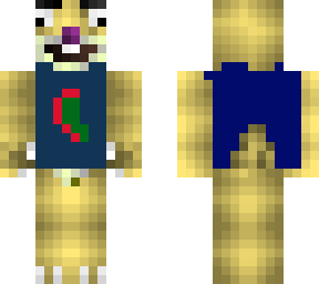 arbuzowy sid