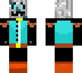 archimedes