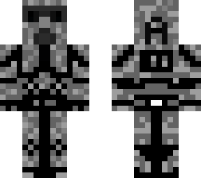 arf trooper