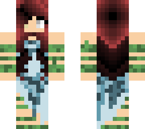 astel (human goddes)