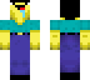 banananoob