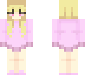 barbie doll