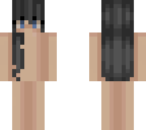 base :d