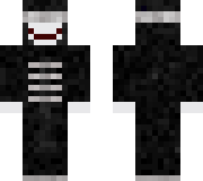 batman who laughs
