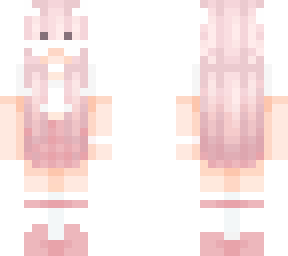 bbbbbbbbbbbbbbbbbbbbb